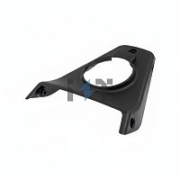 Крышка декоративная звукового сигнала Talaria